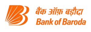 BANK_OF_BARODA-removebg-preview