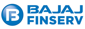 Bajaj-Finserv-Logo-removebg-preview