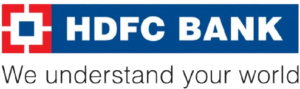 HDFC-removebg-preview