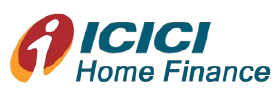 ICICI-Home-FInance-100-removebg-preview (1)
