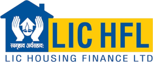 LIC_Housing_Finance_logo-removebg-preview