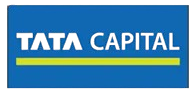 TATA_CAPITAL-removebg-preview (1)