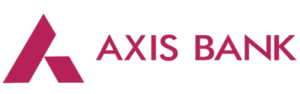 axis-bank-logo-png_seeklogo-14775-removebg-preview
