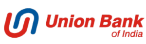 union-bank-of-india-vector-logo-1157425810407neetnjmn-removebg-preview